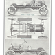 Image for article titled Someone Help Me Figure Out What's Going On With This Bonkers Lifted Model T In This Old Picture